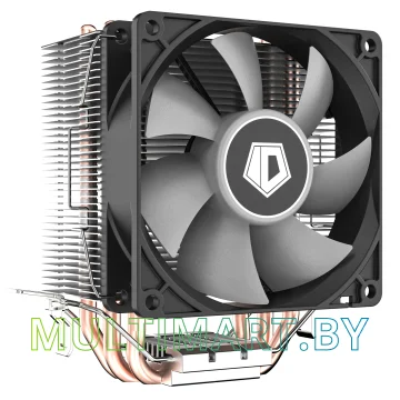 Кулер ID-Cooling SE-903-SD